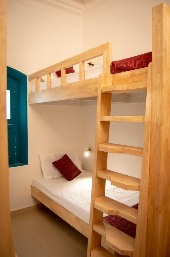 Roambay Hostel Mysore Exterior photo